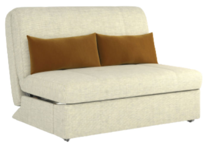 Kyoto Redford Sofa Bed